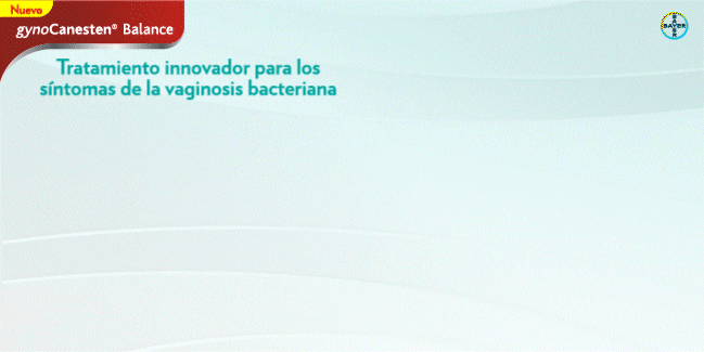 Banner móvil