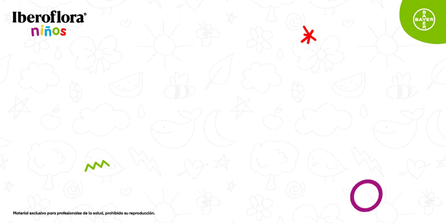 Banner móvil
