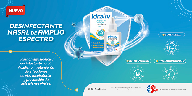 Banner móvil