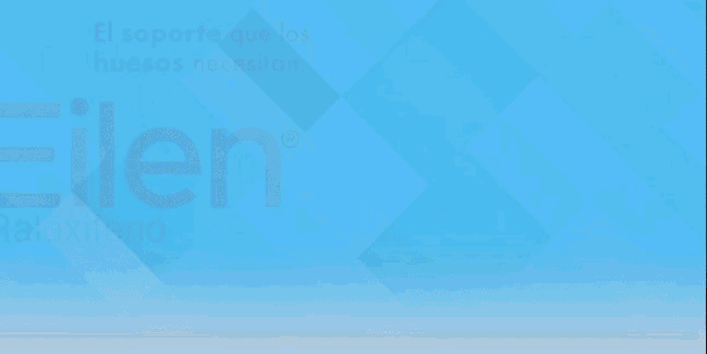 Banner móvil
