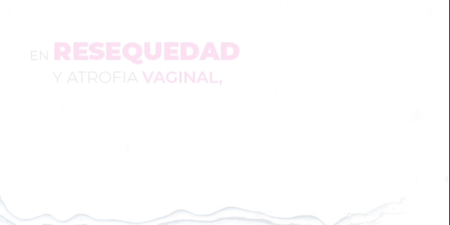 Banner móvil