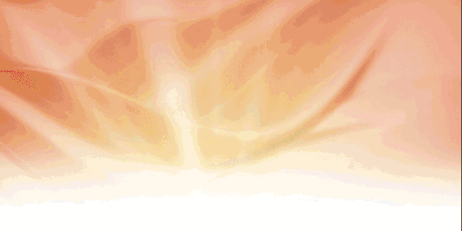 Banner móvil
