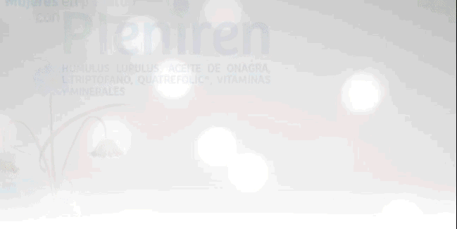 Banner móvil