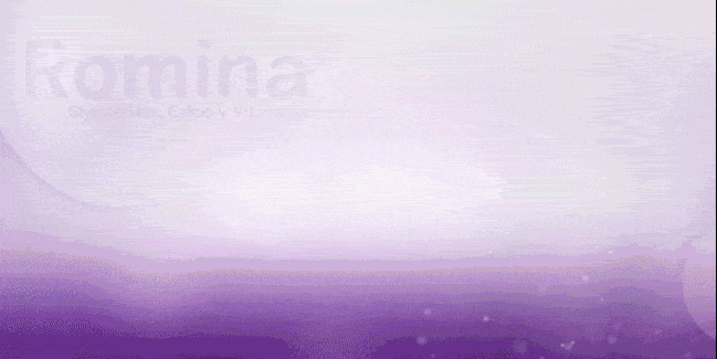 Banner móvil
