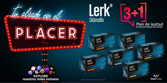 Banner móvil