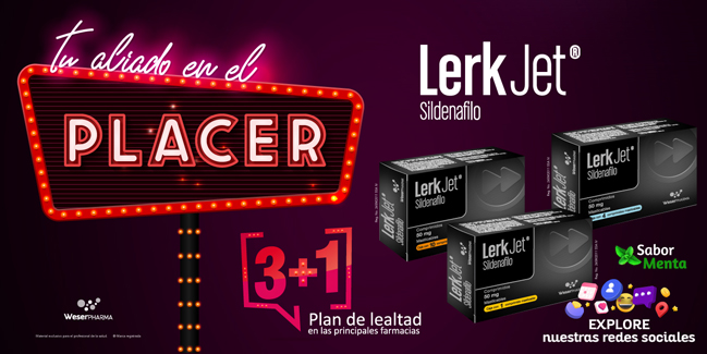 Banner móvil