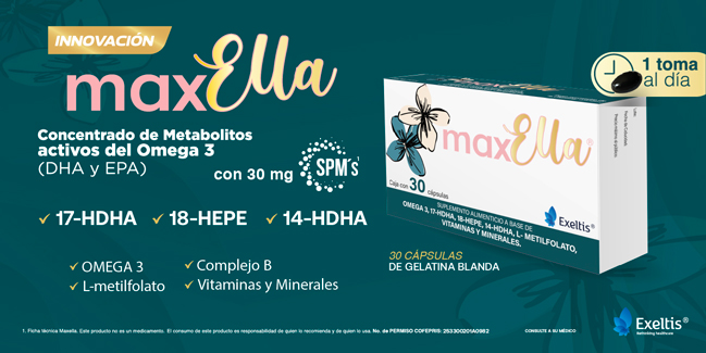Banner móvil