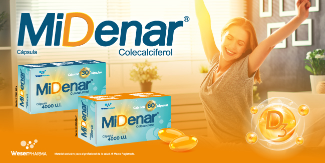 Banner móvil