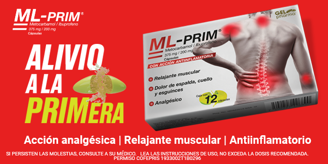 Banner móvil