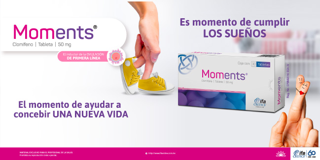 Banner móvil