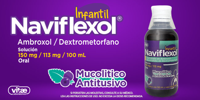 Banner móvil