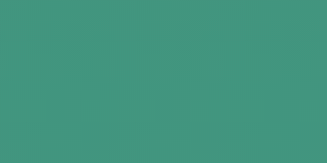 Banner móvil