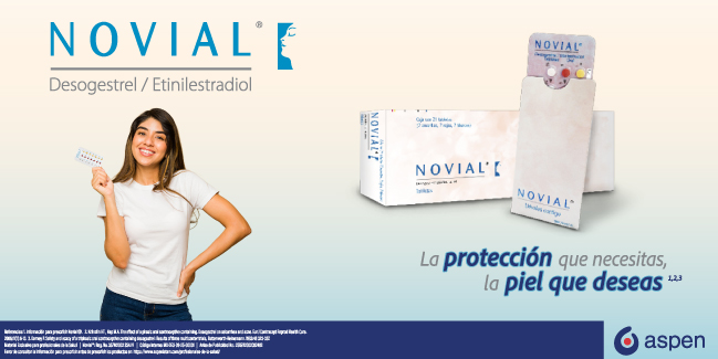 Banner móvil