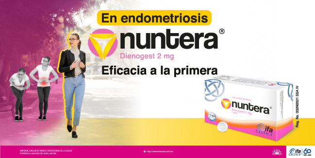 Banner móvil