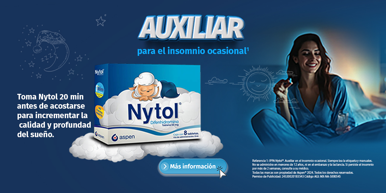 Banner móvil