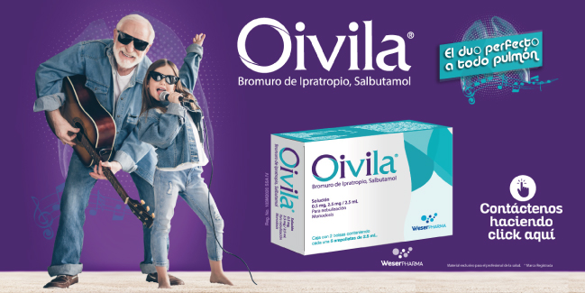 Banner móvil