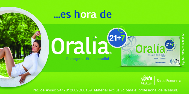 Banner móvil