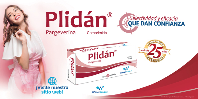 Banner móvil