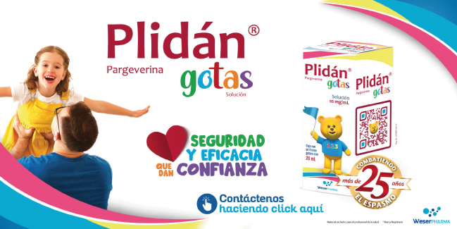 Banner móvil