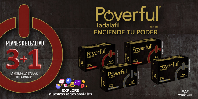 Banner móvil