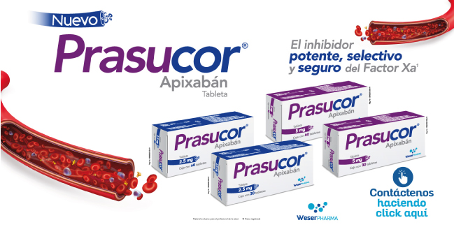 Banner móvil
