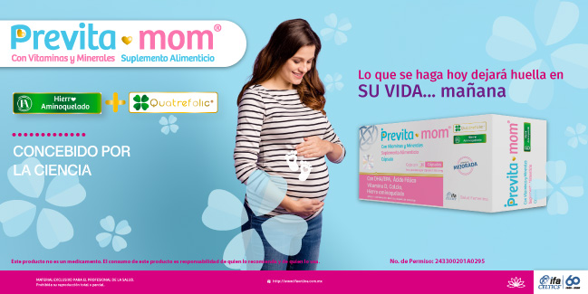 Banner móvil