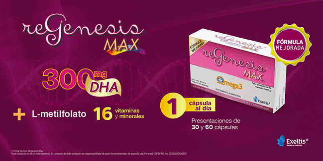 Banner móvil