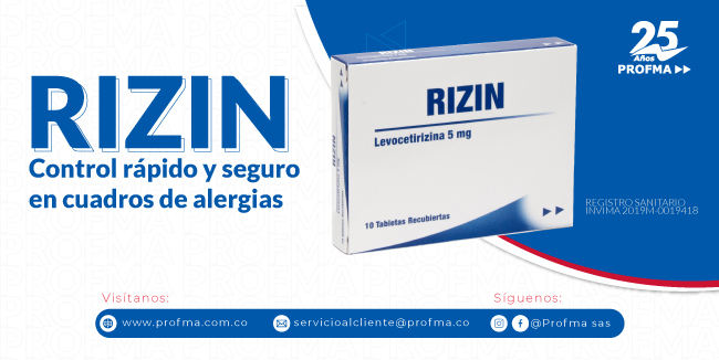 Banner móvil