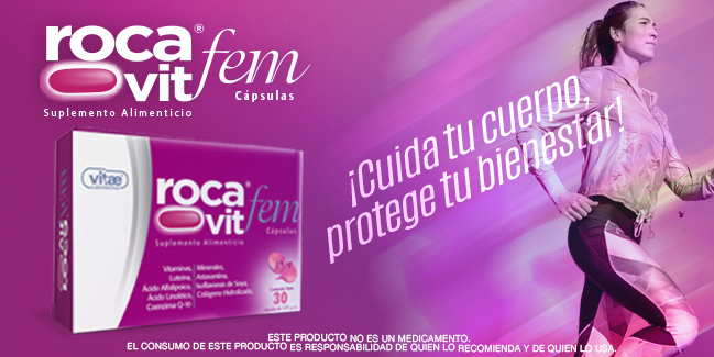 Banner móvil
