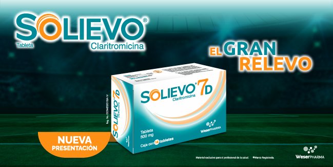 Banner móvil
