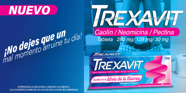 Banner móvil
