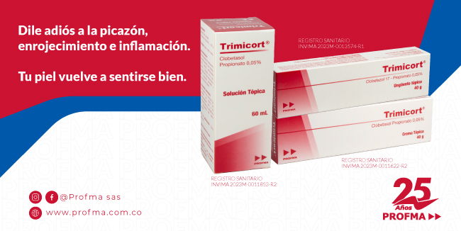 Banner móvil