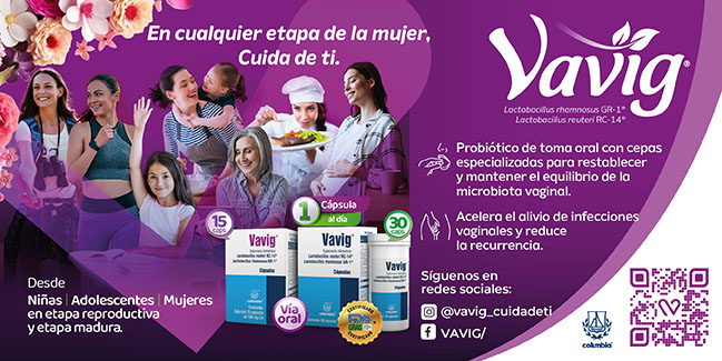 Banner móvil
