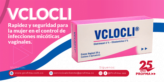 Banner móvil