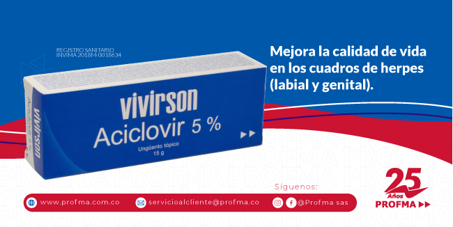 Banner móvil