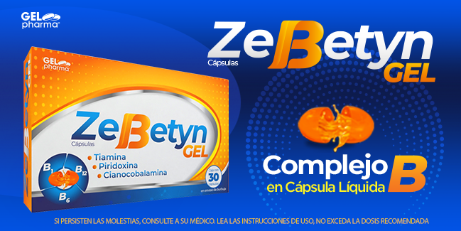 Banner móvil
