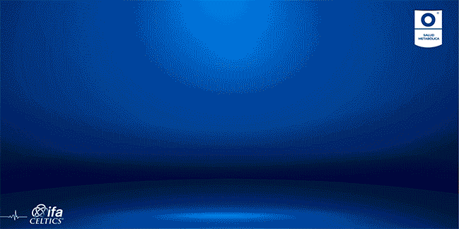 Banner móvil