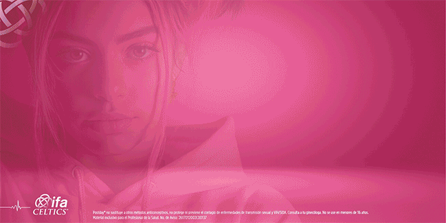 Banner móvil