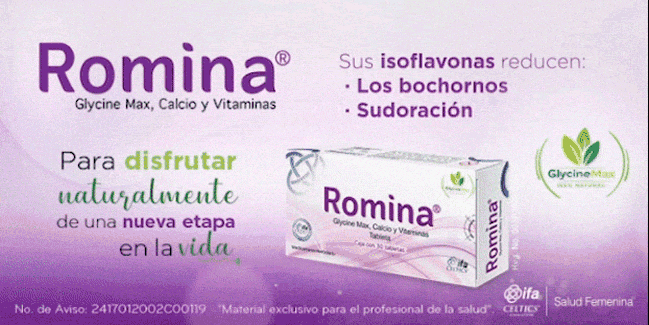 Banner móvil