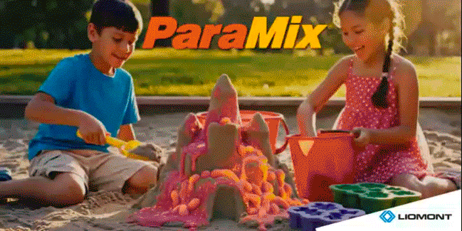 Banner móvil