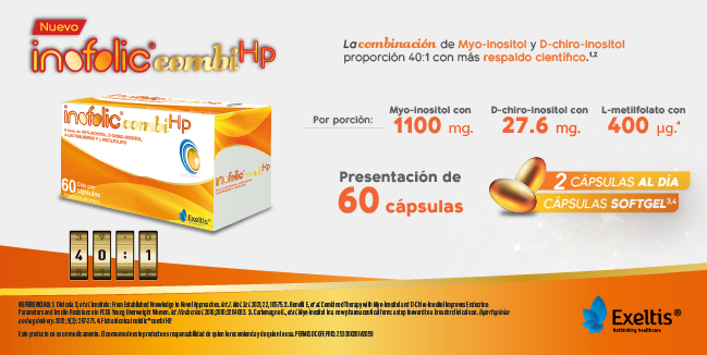Banner móvil