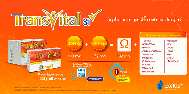 Banner móvil