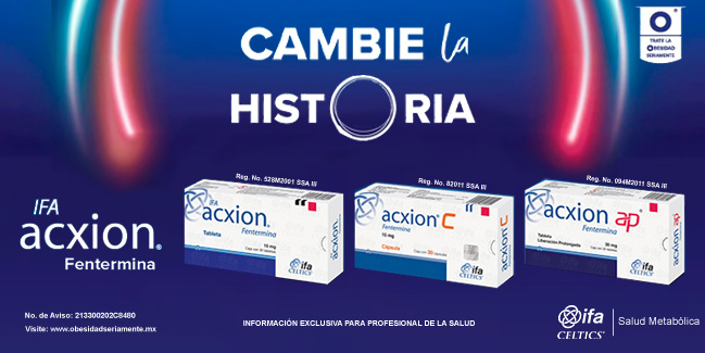 Banner Tools Web CALCULADORA Índice de Masa Corporal (IMC) Acxion Ifa Abr 26