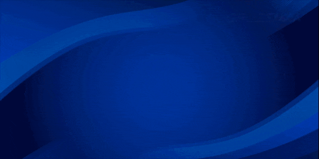 Banner móvil