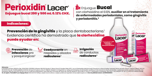 Banner móvil