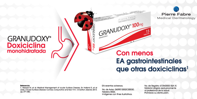 Banner móvil