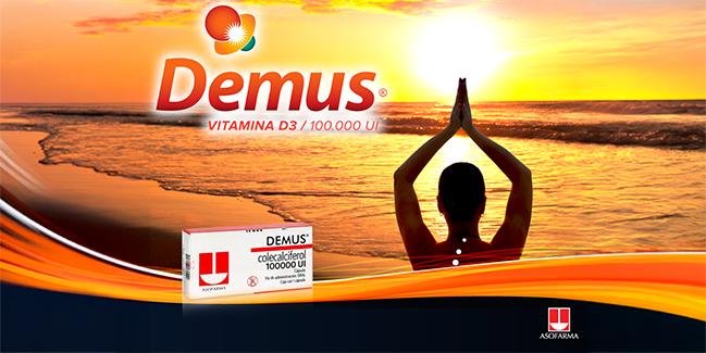 Banner Tools Casos Clinicos Interactivos Osteoporosis Demus Asofarma Abr 2026