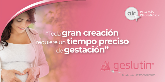 Banner Tools Podcast Claves para el uso de la PNM Geslutin Asofarma Abr 2026