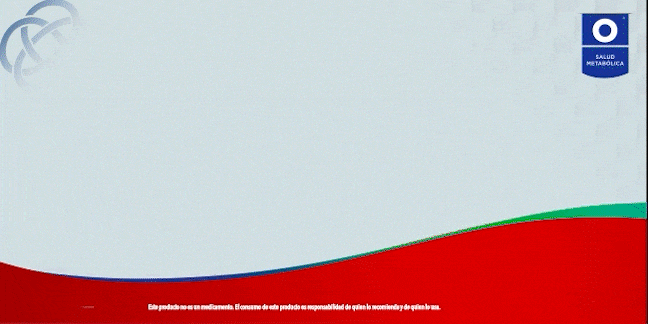 Banner móvil