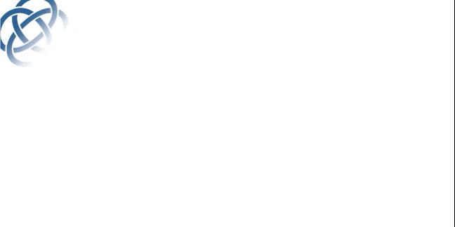 Banner móvil
